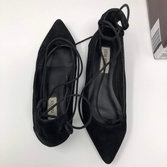 Steve Madden Flats  🥿 - Picture 3 of 11